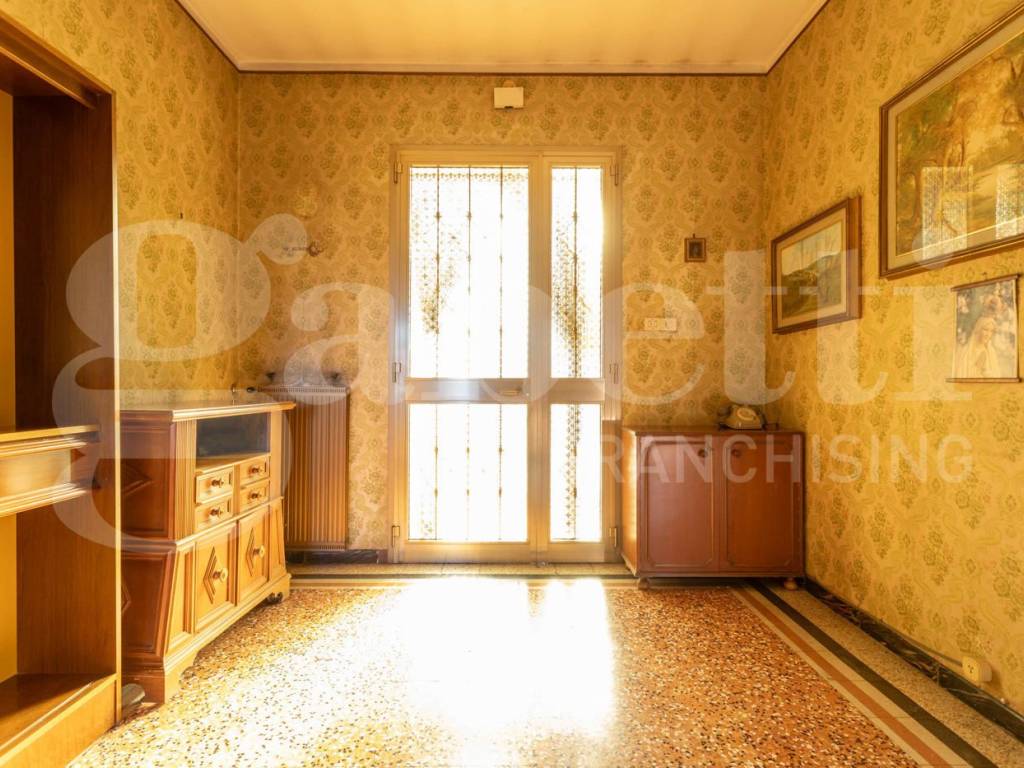 Villa a Cordenons in Via Cantore, 7 - Foto 3