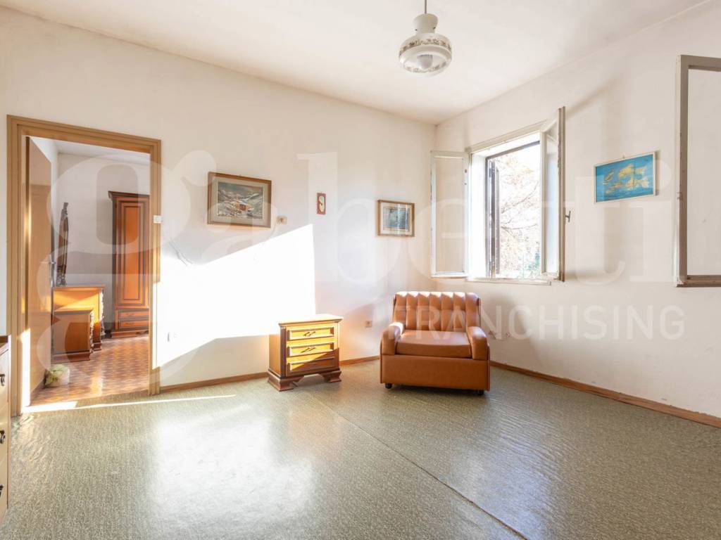 Villa a Cordenons in Via Cantore, 7 - Foto 4