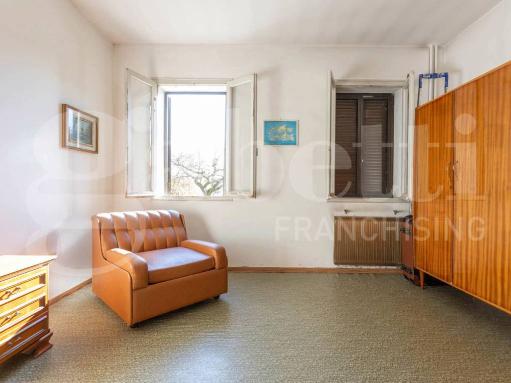 Villa a Cordenons in Via Cantore, 7 - Foto 5