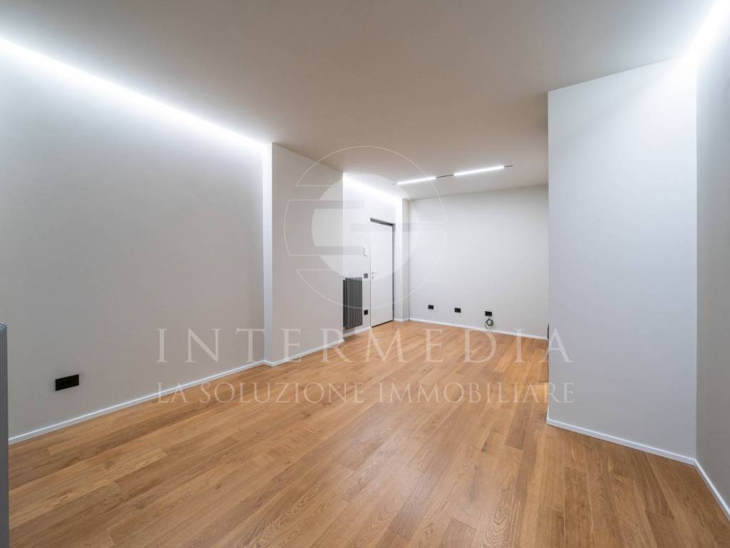 Appartamento a Brescia in Corso Goffredo Mameli, 5 - Foto 5