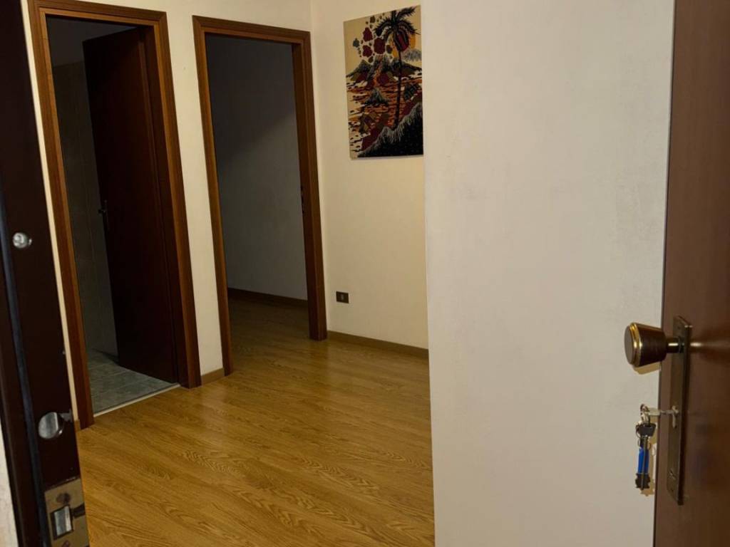 Appartamento a Udine - Foto 4