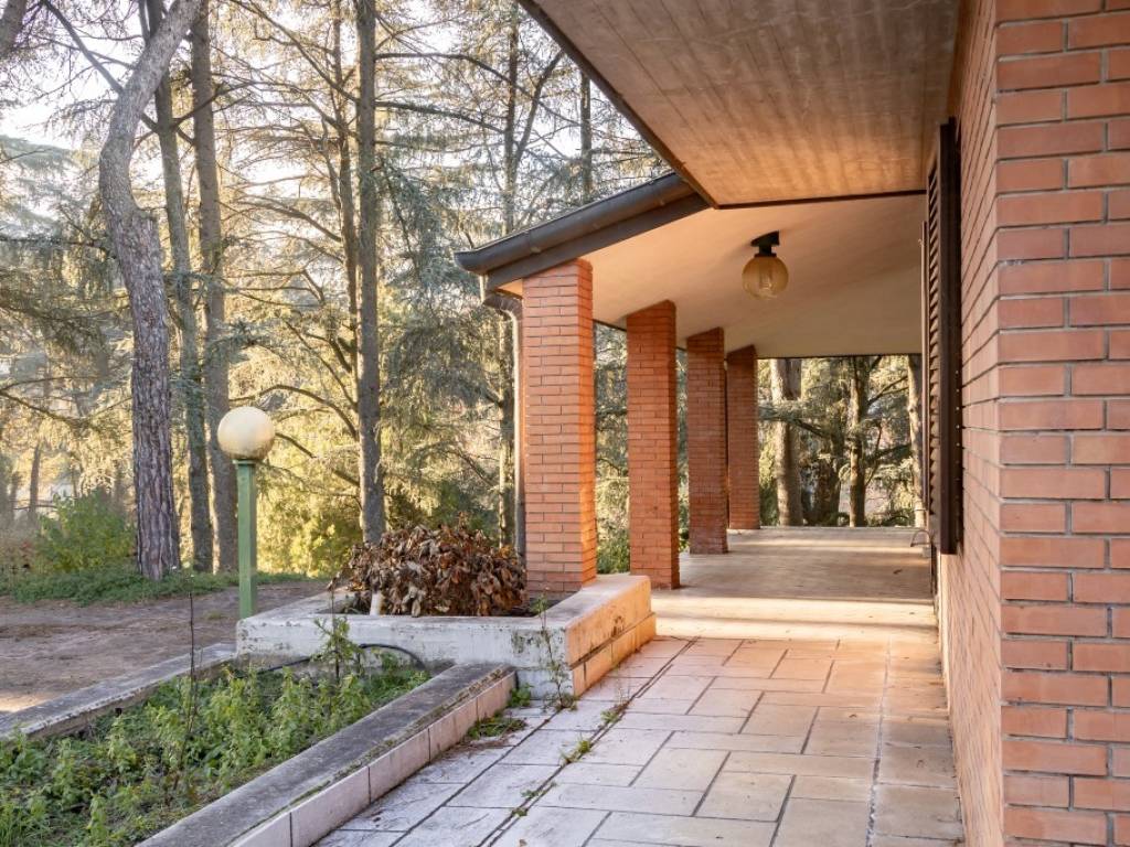 Villa a San lazzaro di savena - Foto 3