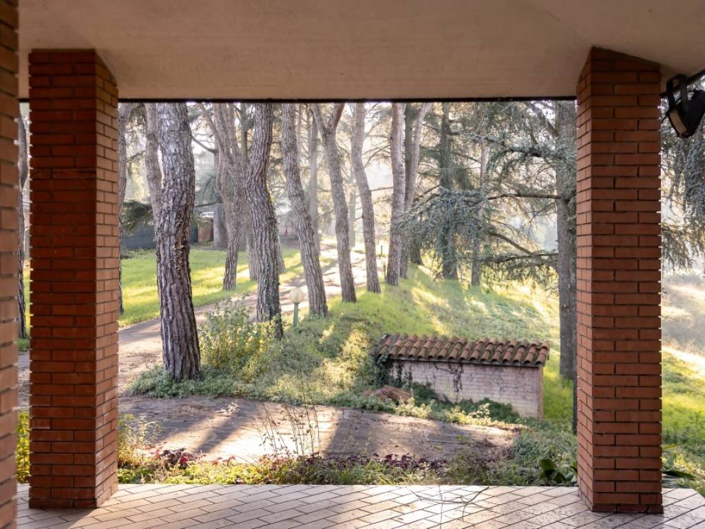 Villa a San lazzaro di savena - Foto 4