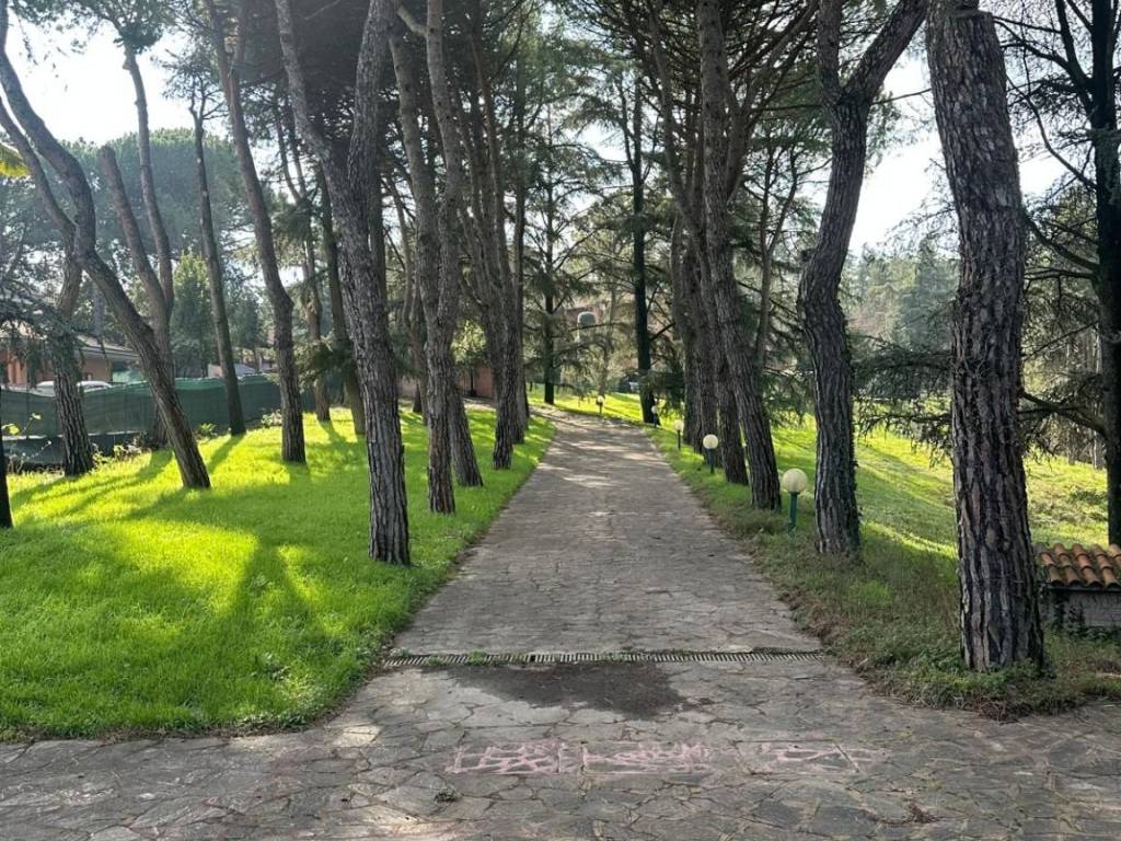 Villa a San lazzaro di savena - Foto 5