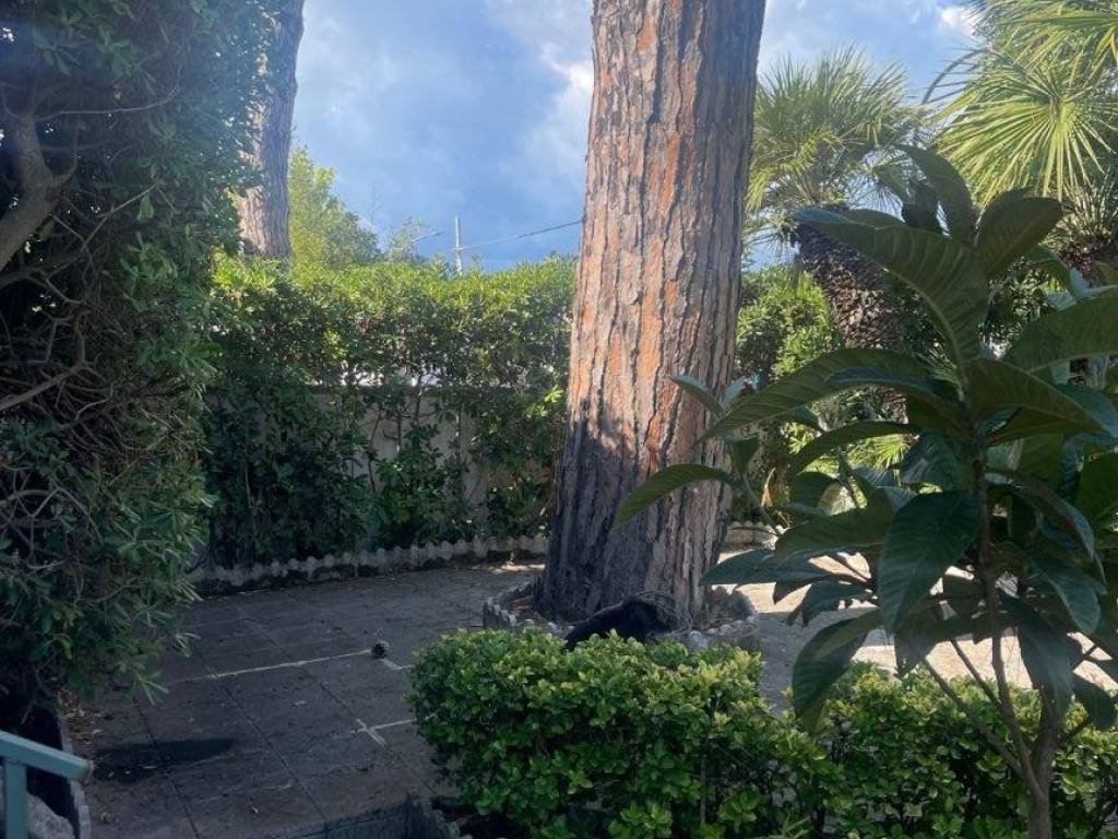 Villa a San felice circeo in Via Terracina, 120 - Foto 3