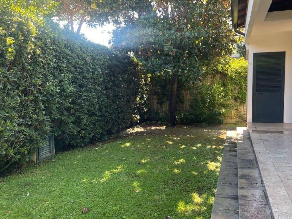 Villa a San felice circeo in Via Terracina, 120 - Foto 4