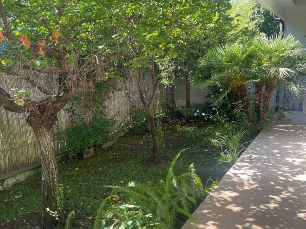 Villa a San felice circeo in Via Terracina, 120 - Foto 5