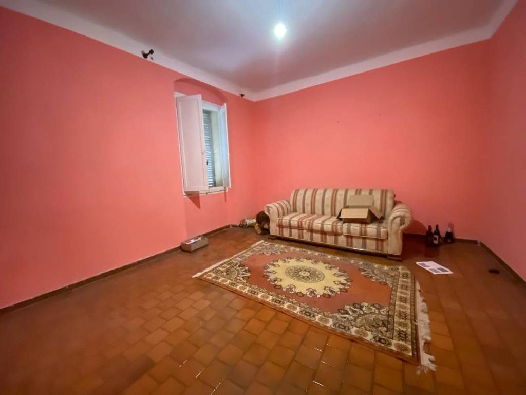 Appartamento a Sassari in Via al Duomo, 11 - Foto 3