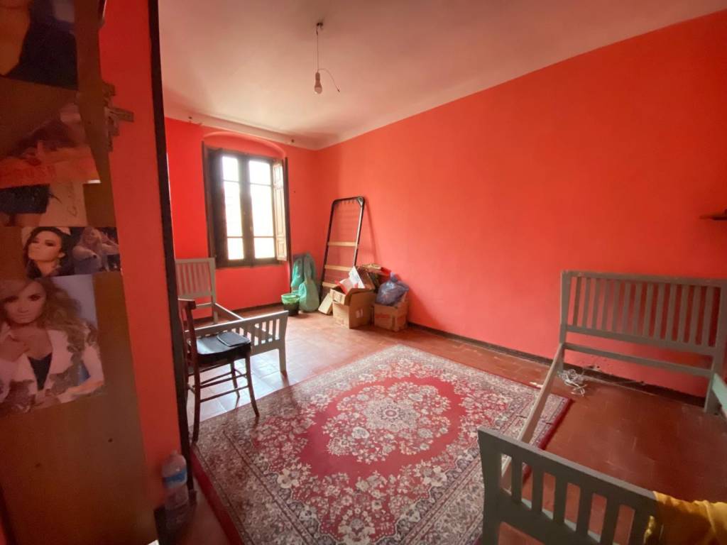 Appartamento a Sassari in Via al Duomo, 11 - Foto 4
