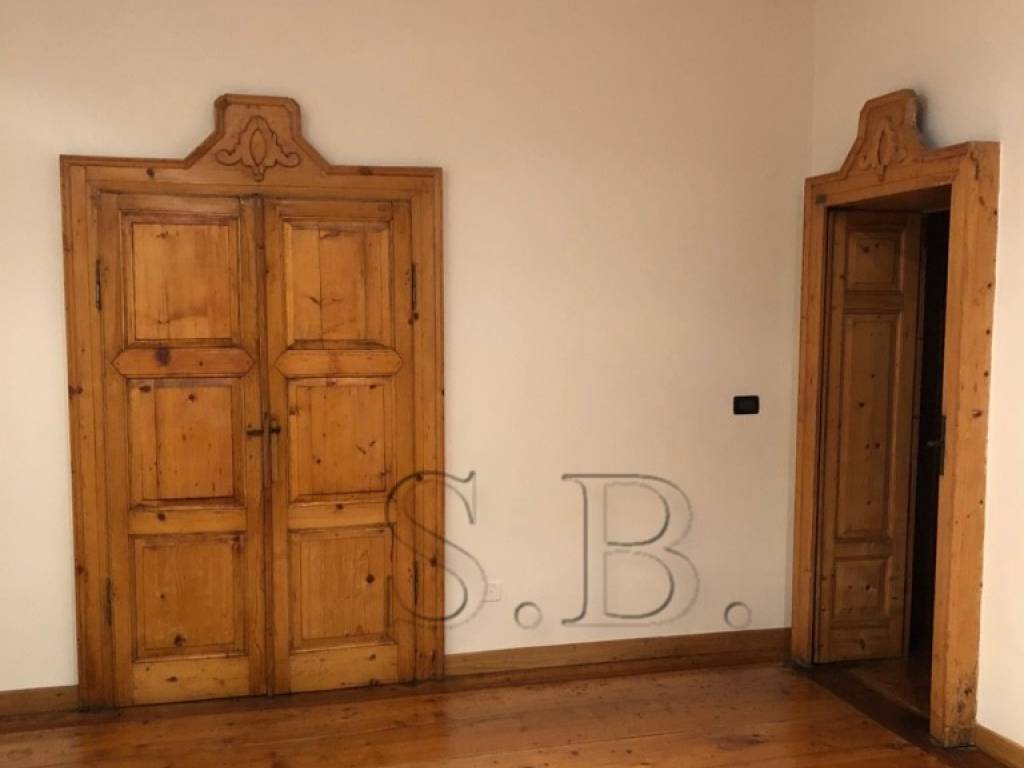 Appartamento a Mantova - Foto 2