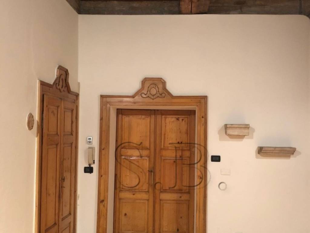 Appartamento a Mantova - Foto 3