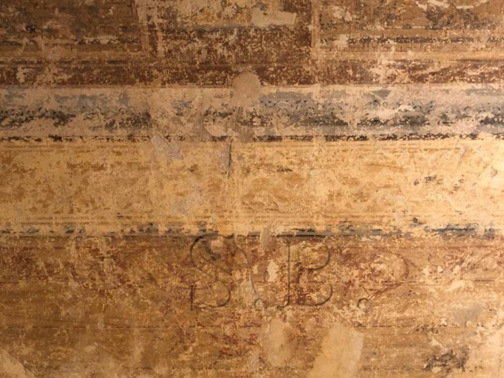 Appartamento a Mantova - Foto 4