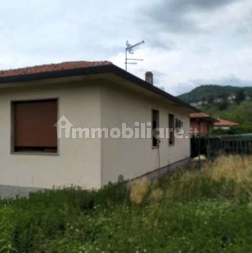 Villa a Gavirate in Via Giuseppe Verdi - Foto 3