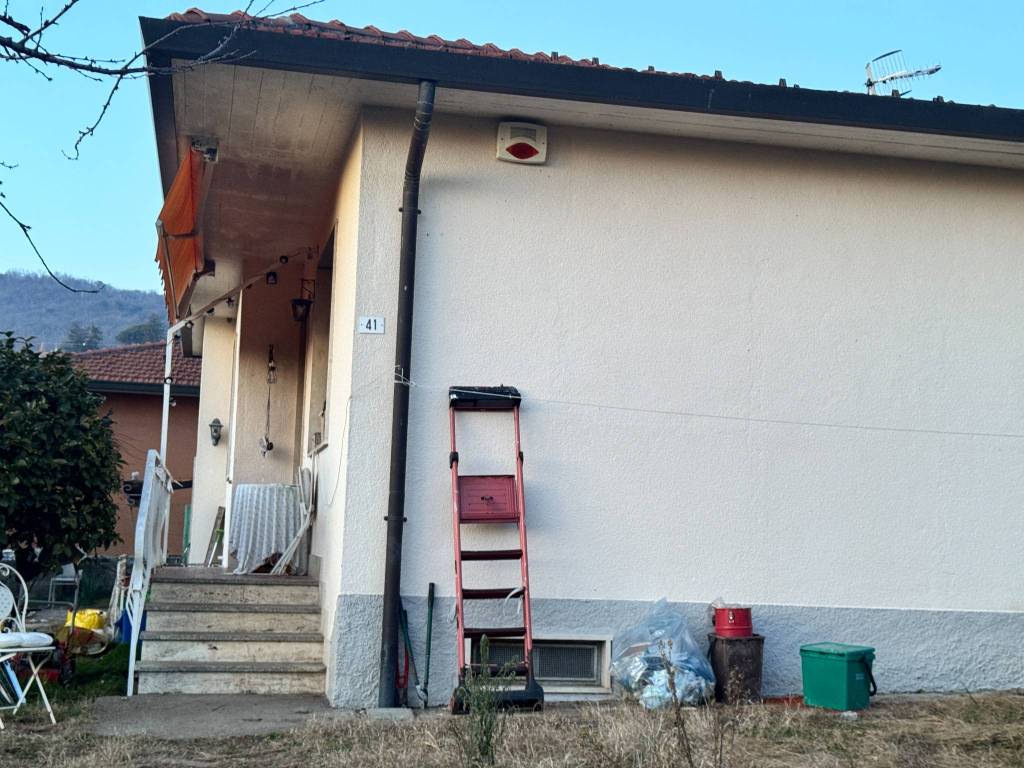 Villa a Gavirate in Via Giuseppe Verdi - Foto 5