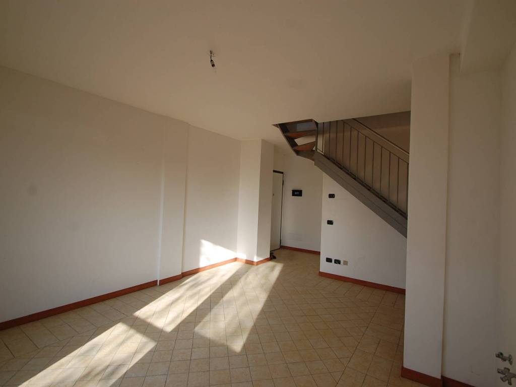Appartamento a Ferrara - Foto 3