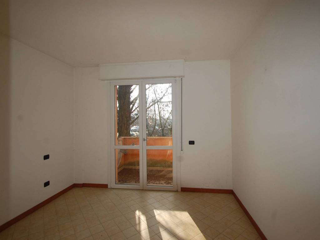 Appartamento a Ferrara - Foto 4