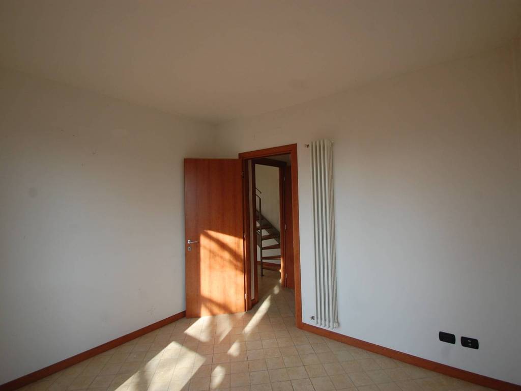 Appartamento a Ferrara - Foto 5