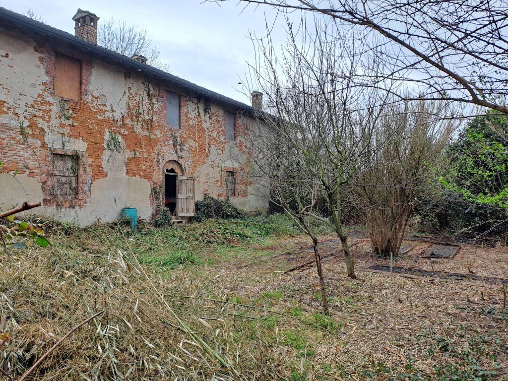 Rustico / casale a Bornasco in Cascina Settimino, 2 - Foto 3