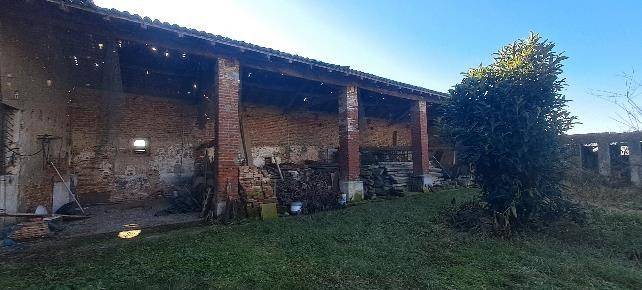 Rustico / casale a Bornasco in Cascina Settimino, 2 - Foto 4