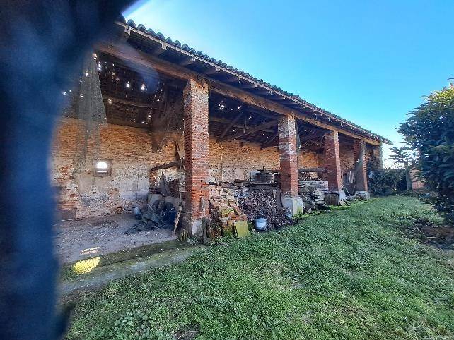 Rustico / casale a Bornasco in Cascina Settimino, 2 - Foto 5