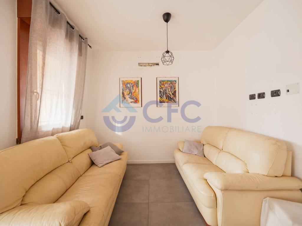 Appartamento a Pioltello in Via Siracusa - Foto 4
