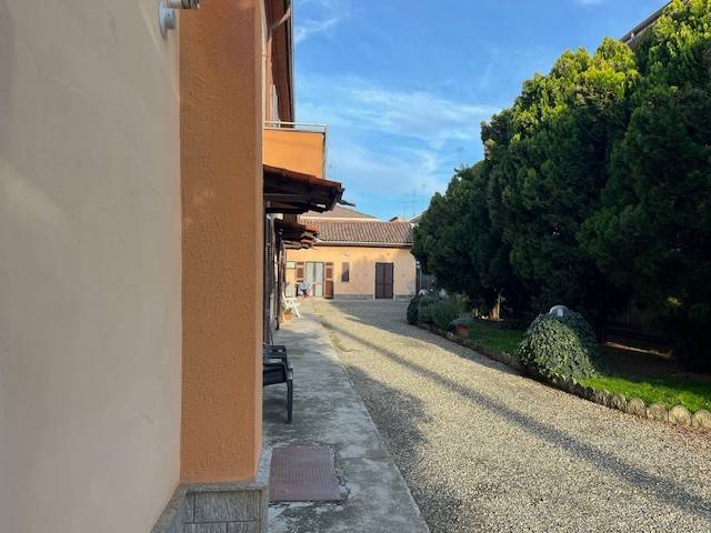 Villa a Alessandria in Via Bottazzi, 9 - Foto 3