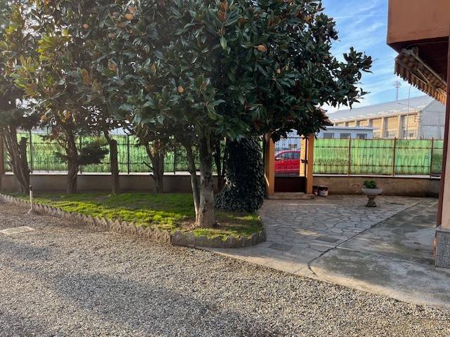 Villa a Alessandria in Via Bottazzi, 9 - Foto 4