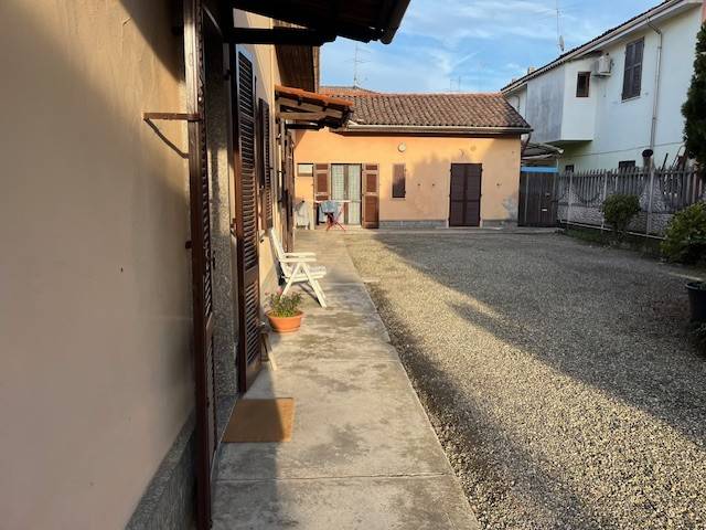 Villa a Alessandria in Via Bottazzi, 9 - Foto 5