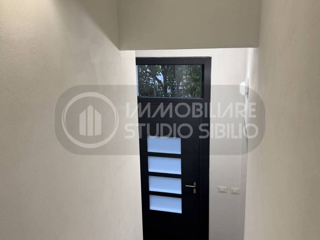 Appartamento a Mantova - Foto 2