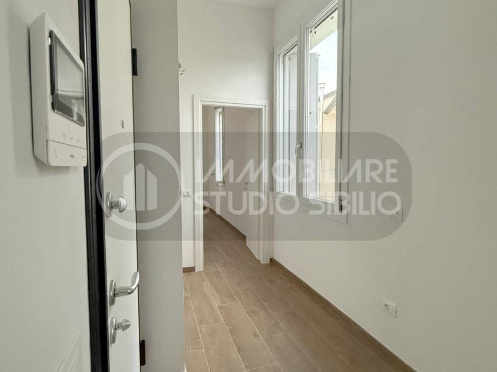 Appartamento a Mantova - Foto 3