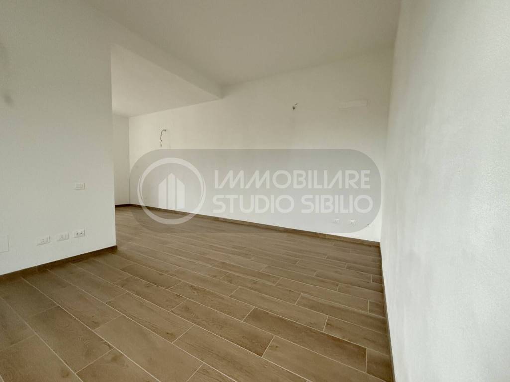 Appartamento a Mantova - Foto 4