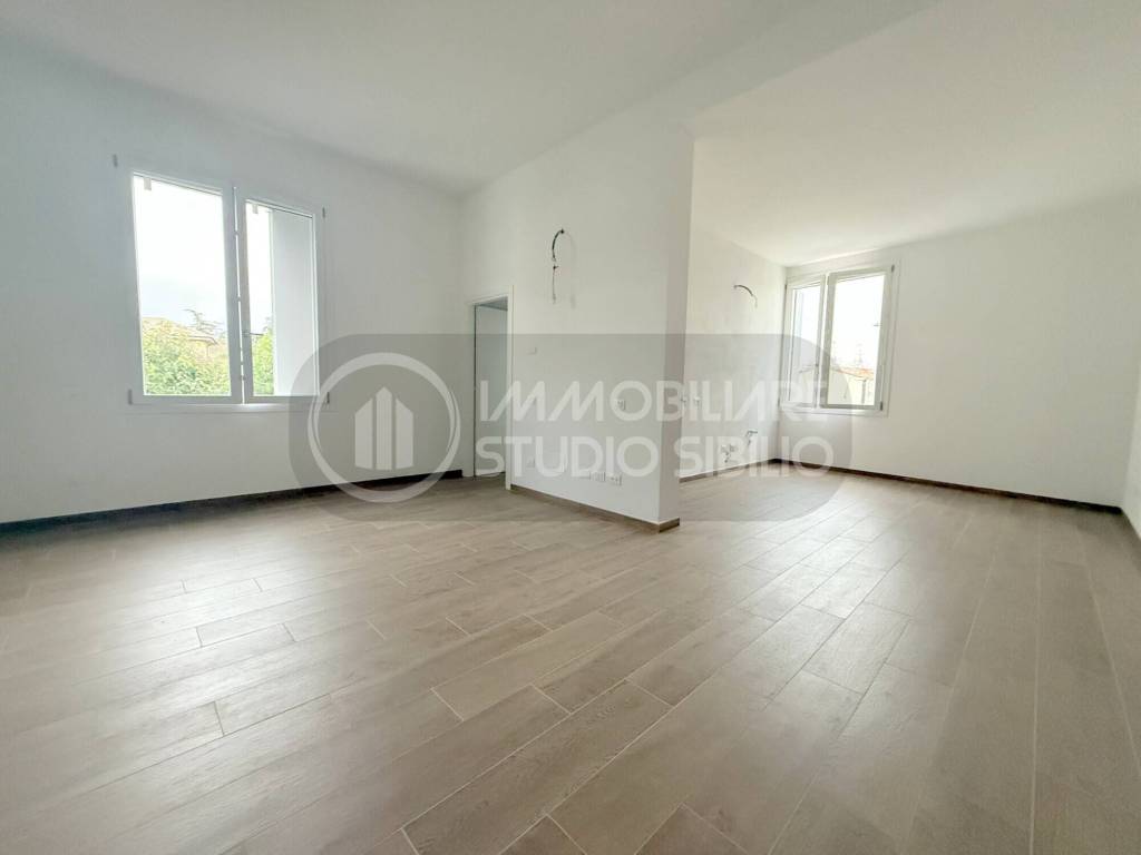 Appartamento a Mantova - Foto 5