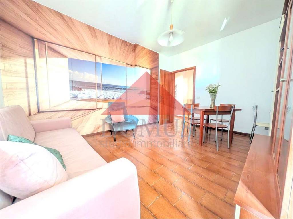 Appartamento a Piombino - Foto 2