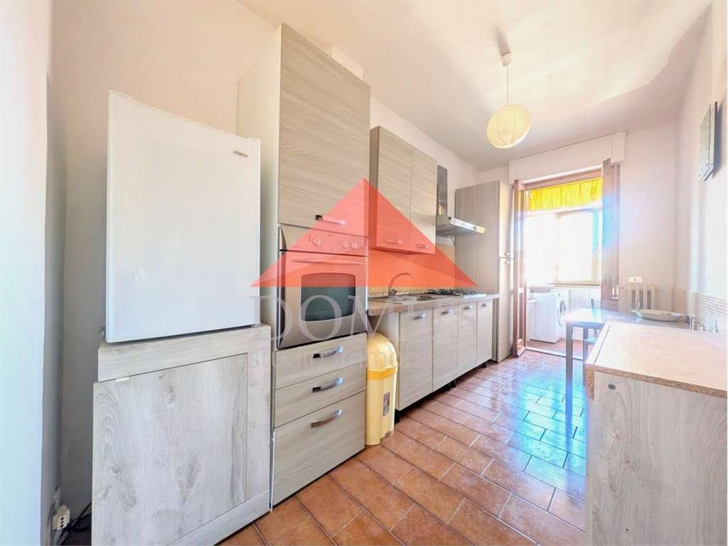 Appartamento a Piombino - Foto 3