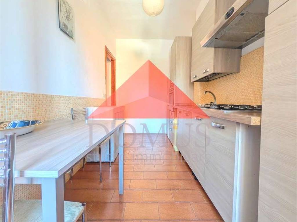 Appartamento a Piombino - Foto 4