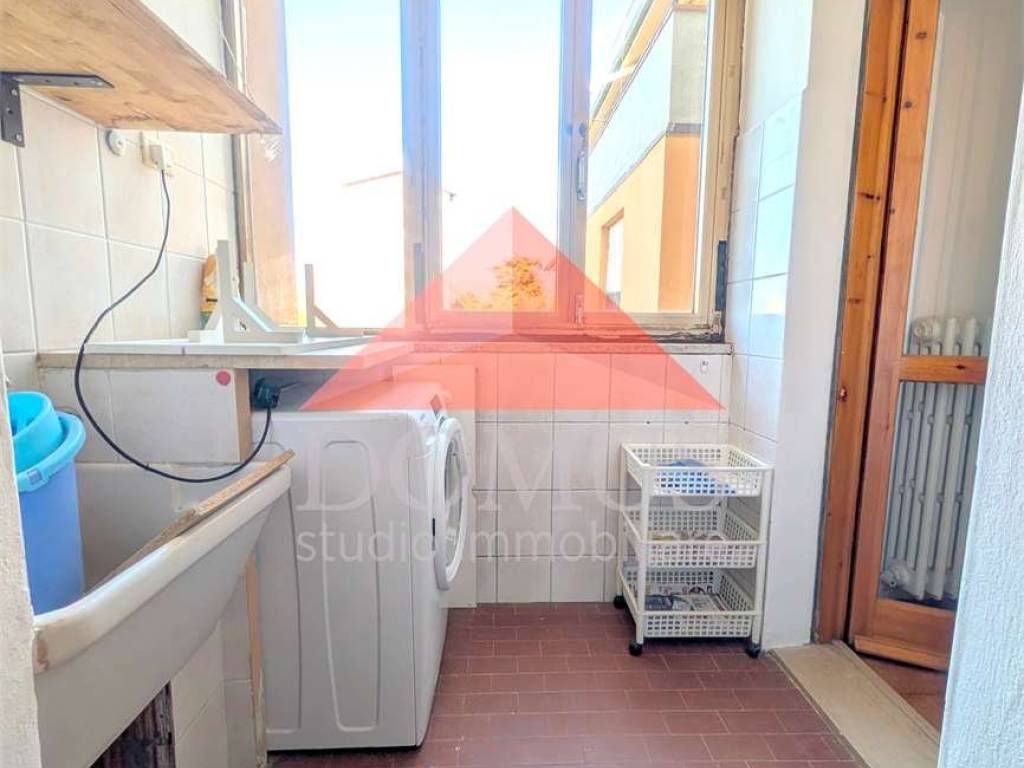 Appartamento a Piombino - Foto 5