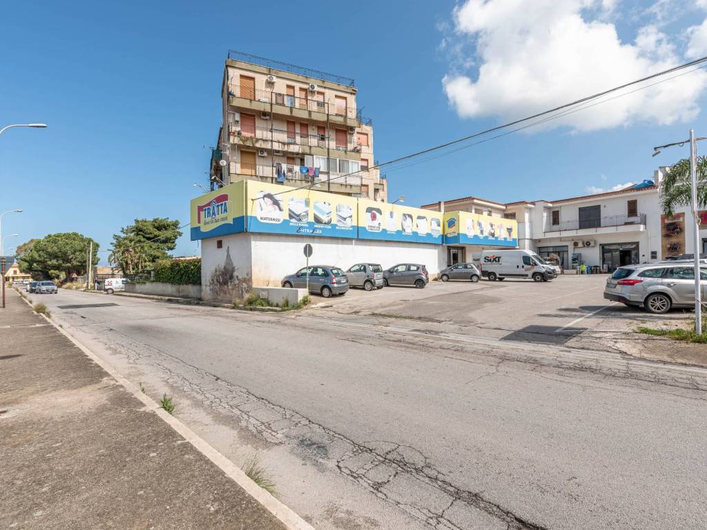 Immobile a Carini in Via Ciachea, 11 - Foto 2