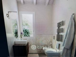 Villa a Reggio emilia - Foto 3