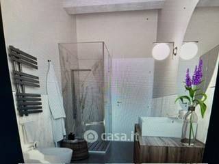 Villa a Reggio emilia - Foto 4