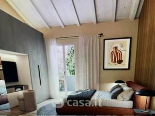 Villa a Reggio emilia - Foto 5