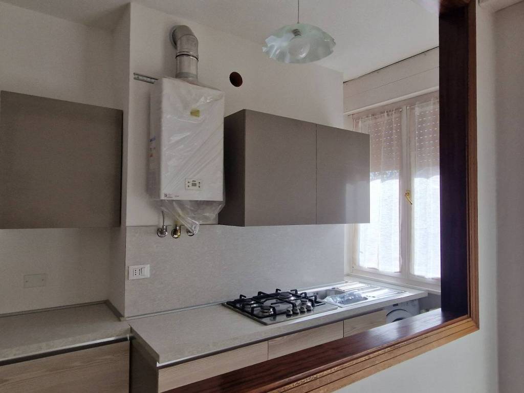 Appartamento a Trento in Via Gocciadoro - Foto 3
