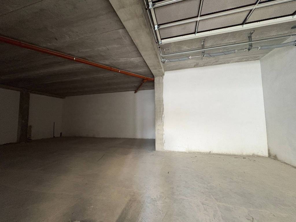 Immobile a Lavis in Via dei Felti - Foto 2