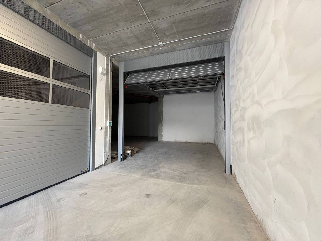 Immobile a Lavis in Via dei Felti - Foto 3