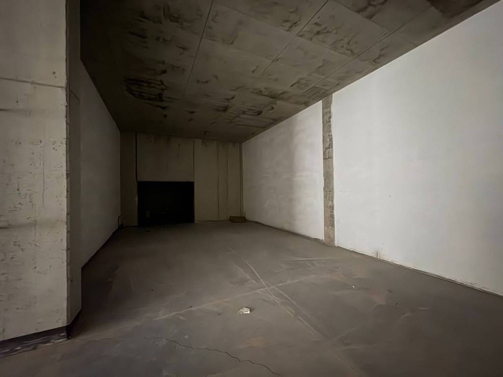 Immobile a Lavis in Via dei Felti - Foto 4