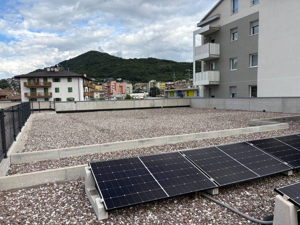 Immobile a Lavis in Via dei Felti - Foto 5