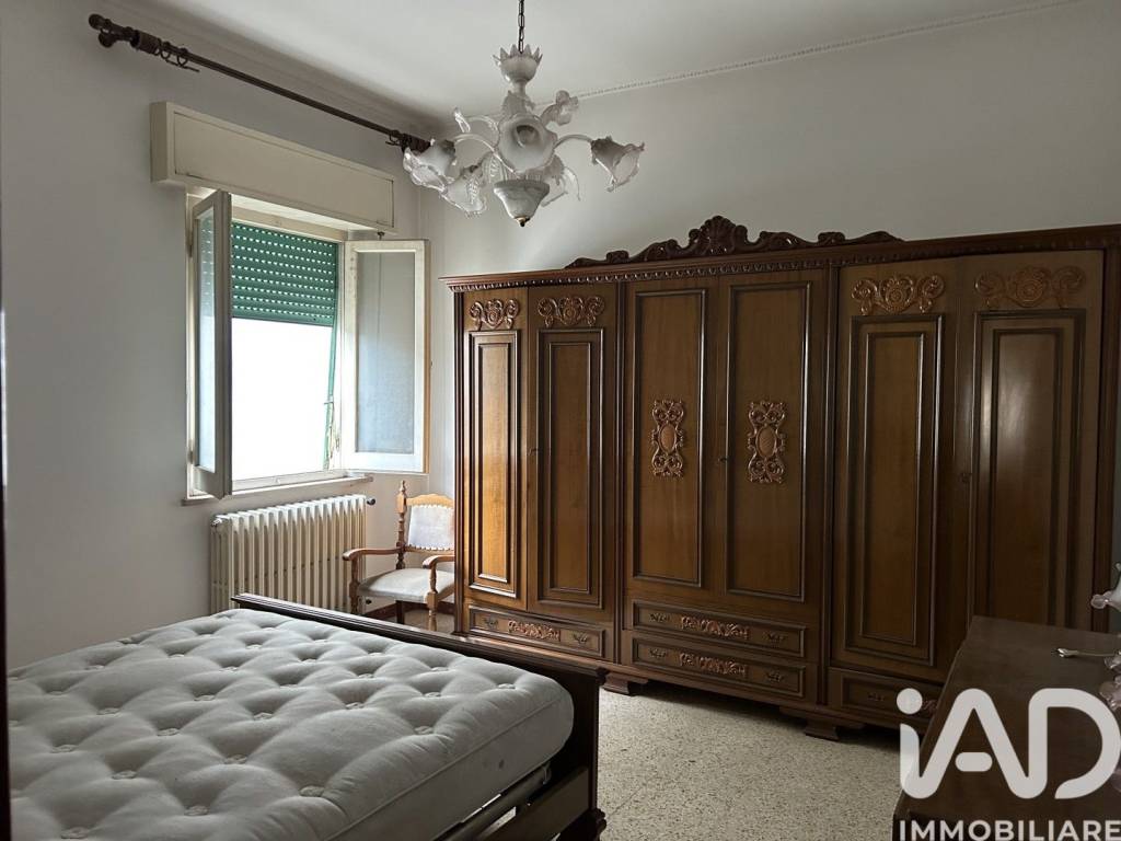 Villa a Civitanova marche in Via Nino Bixio - Foto 3