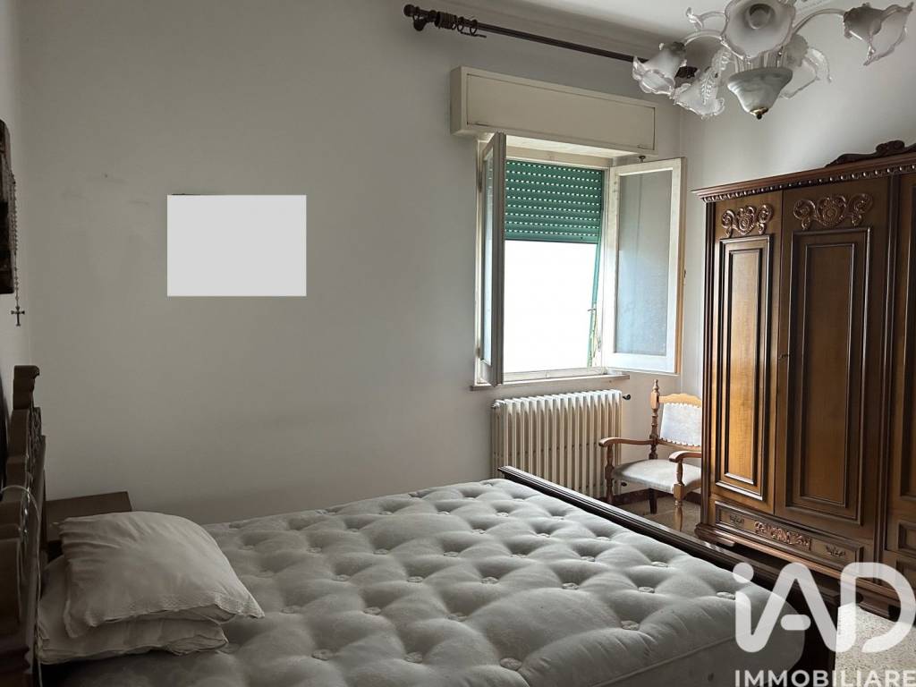 Villa a Civitanova marche in Via Nino Bixio - Foto 4