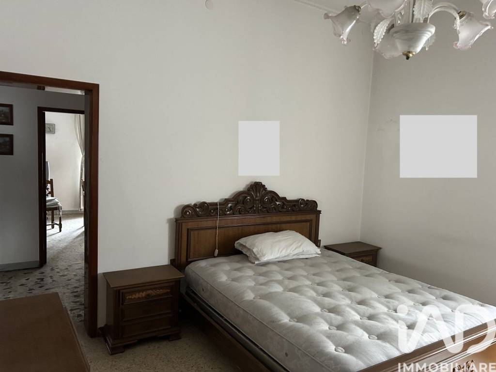 Villa a Civitanova marche in Via Nino Bixio - Foto 5