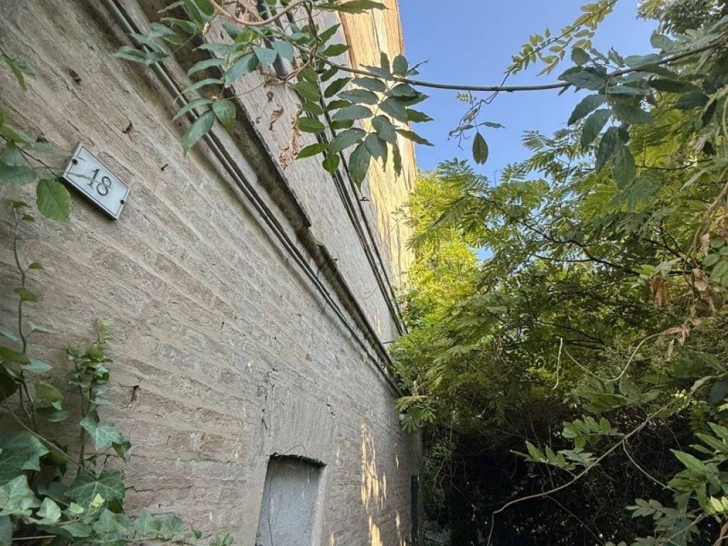 Villa a Montecassiano in Via DE GASPERI - Foto 4