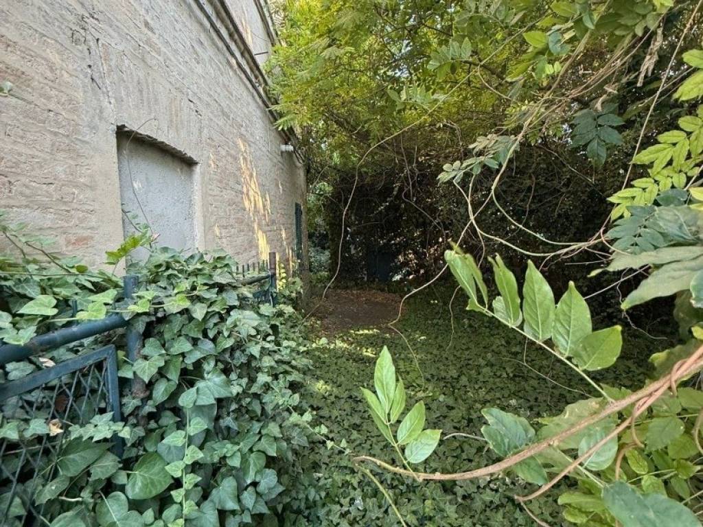 Villa a Montecassiano in Via DE GASPERI - Foto 5